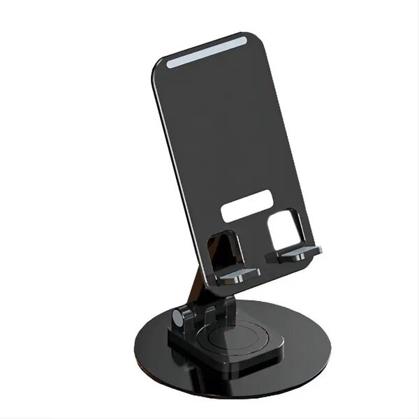 Phone stand