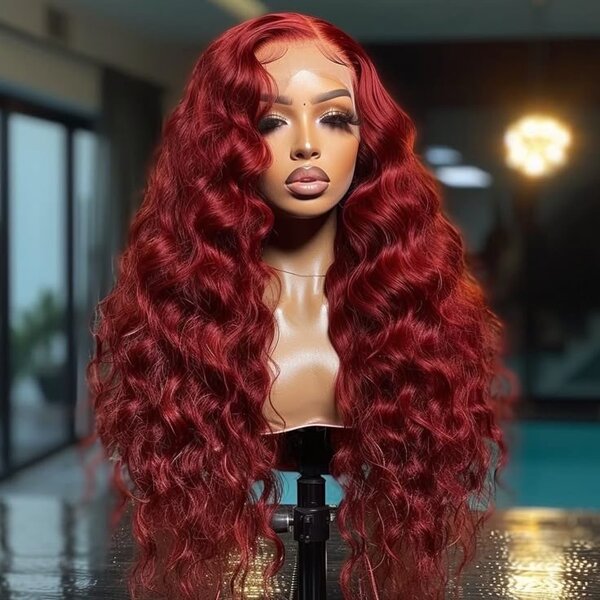 Wig