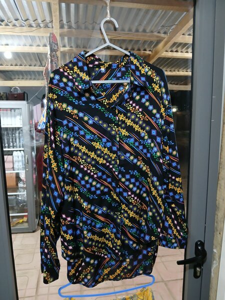 Ladies top