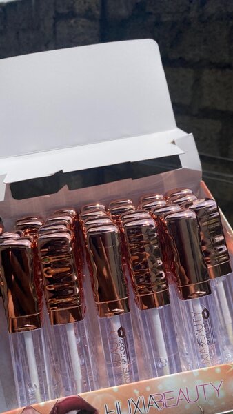 Lipgloss
