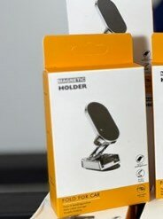 phone holder 