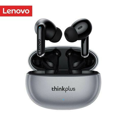 Lenovo XT88 livespod