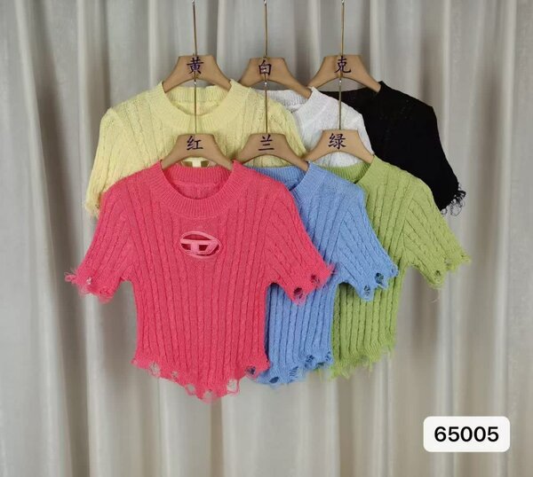 Tops