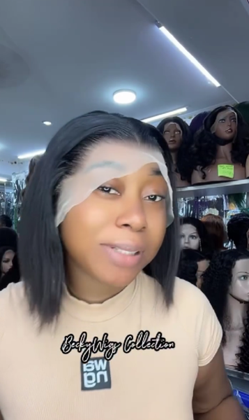 Wig