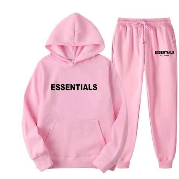 Complet essentiel