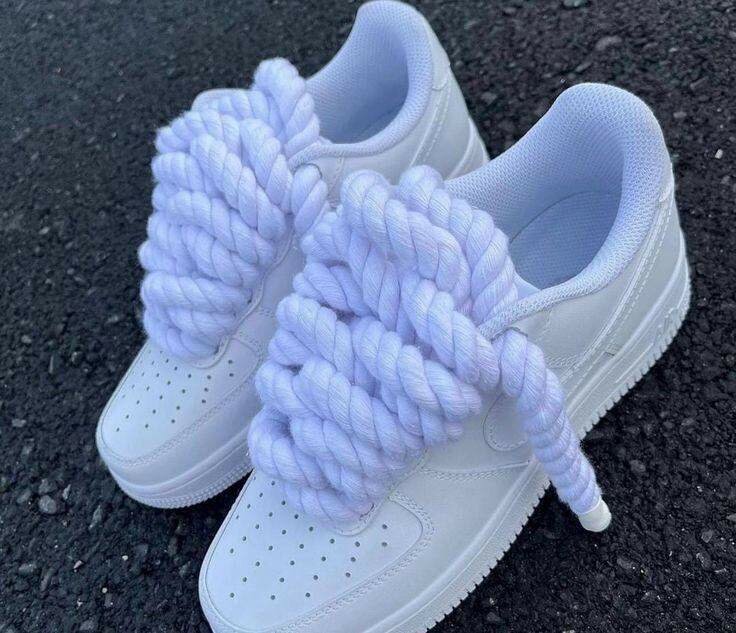Air force