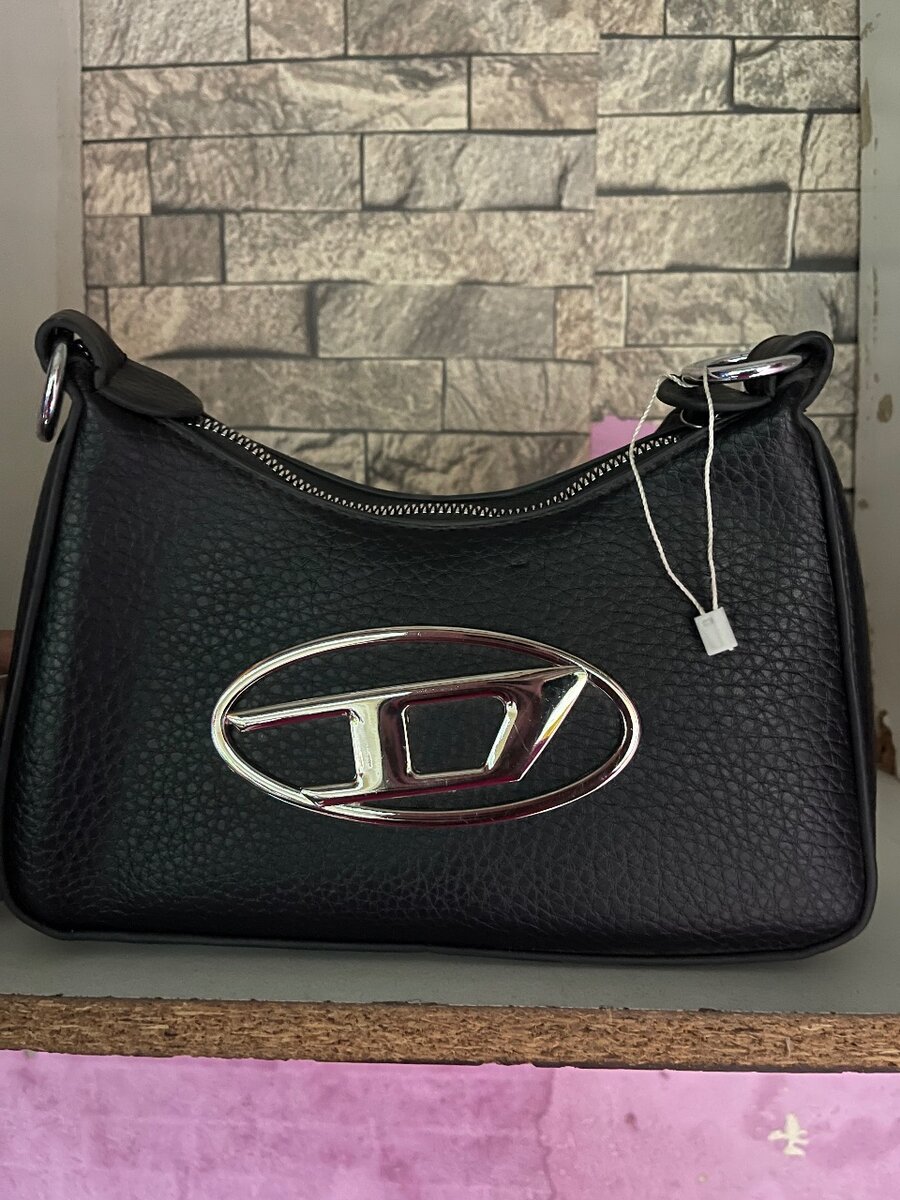 Handbags