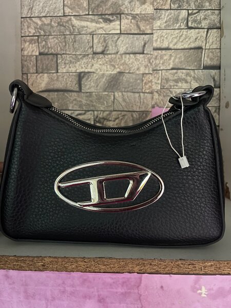 Handbags