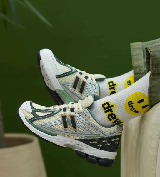 Fashion Sneakers