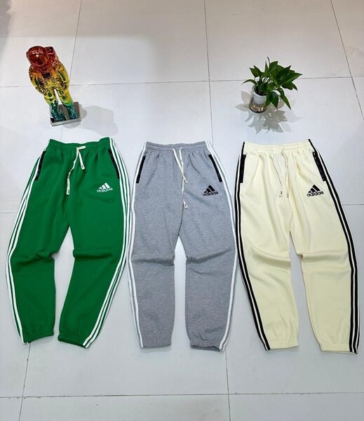 Joggers
