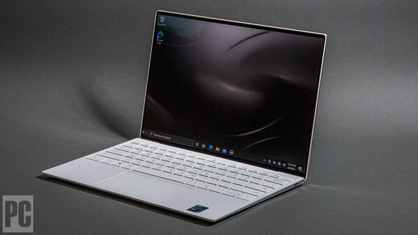 DELL XPS 9315 , CORE i7 12TH