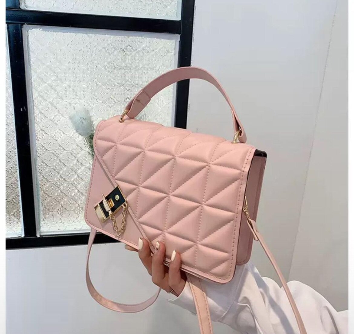 Handbags