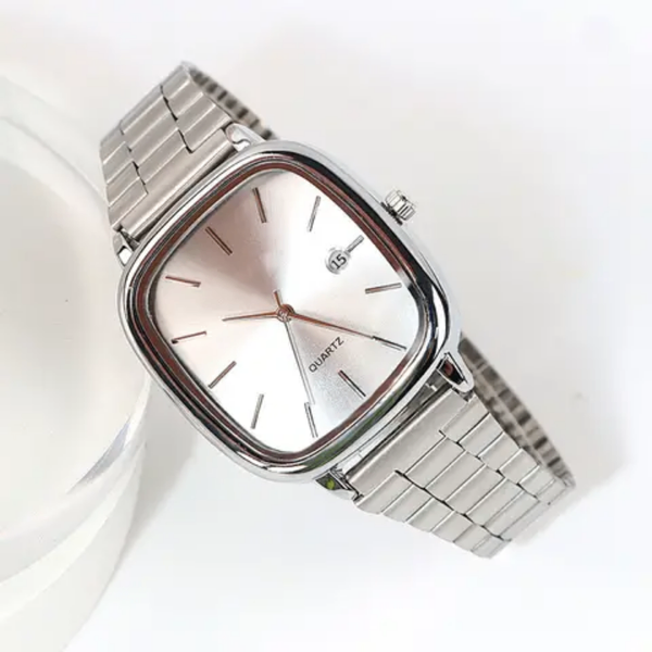 MONTRE CASIO
