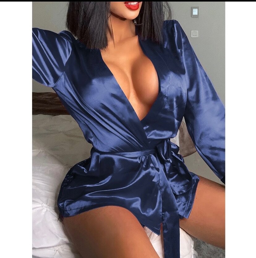 Nuisette