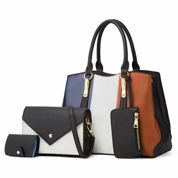 Sacs en simili cuir