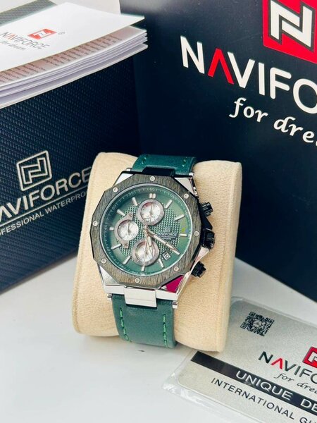 Montre Homme