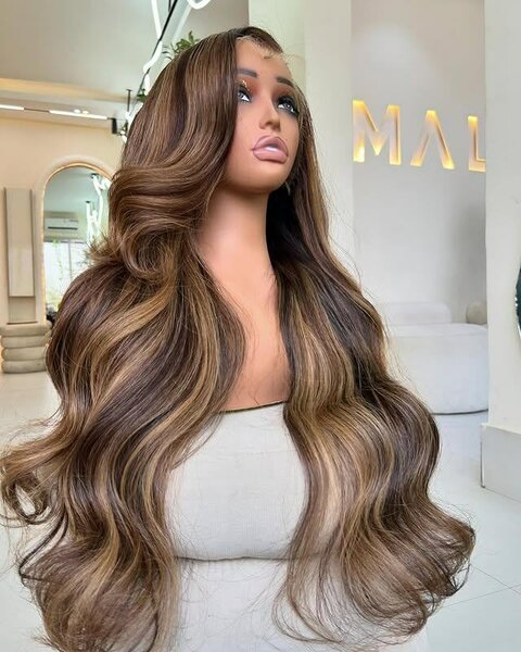 WIG