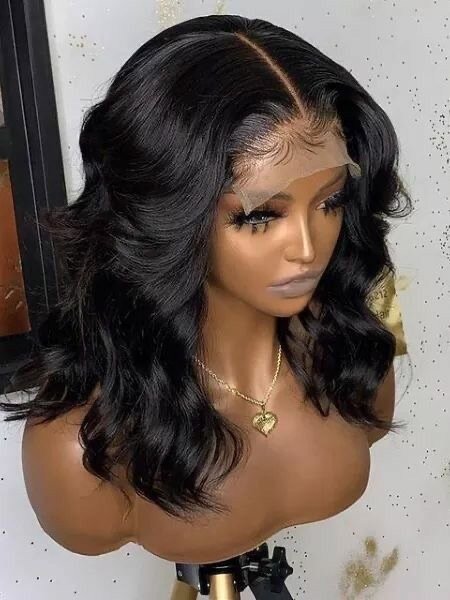 Wig