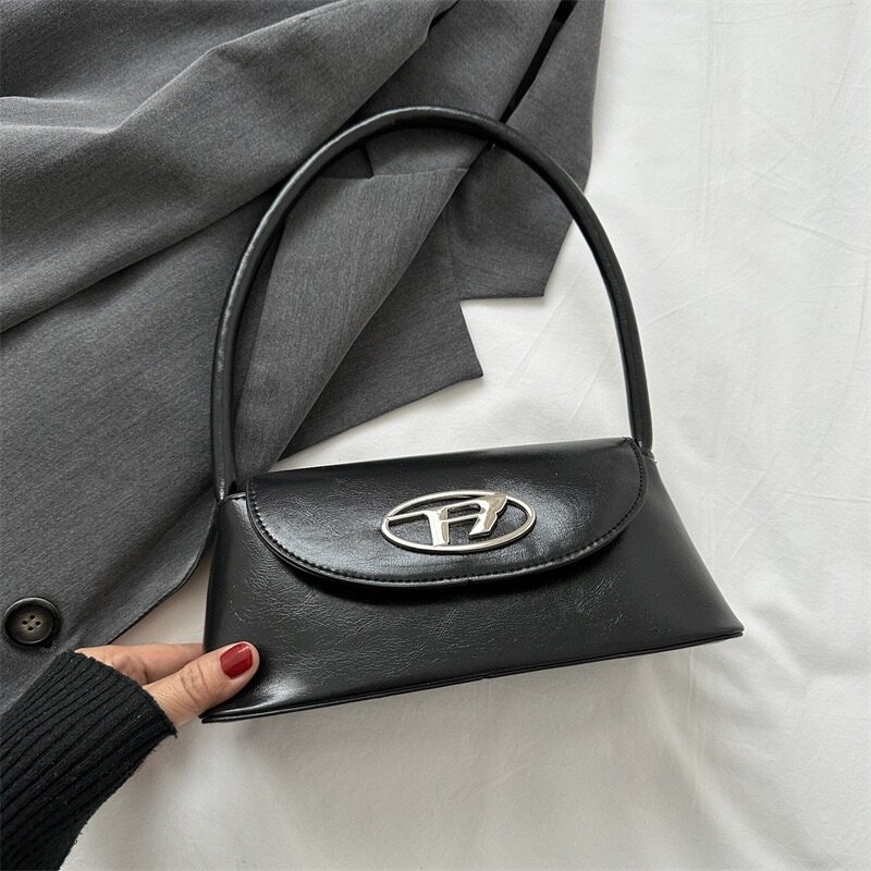 Mini hand bag