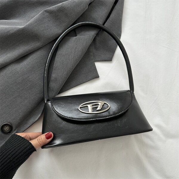 Mini hand bag