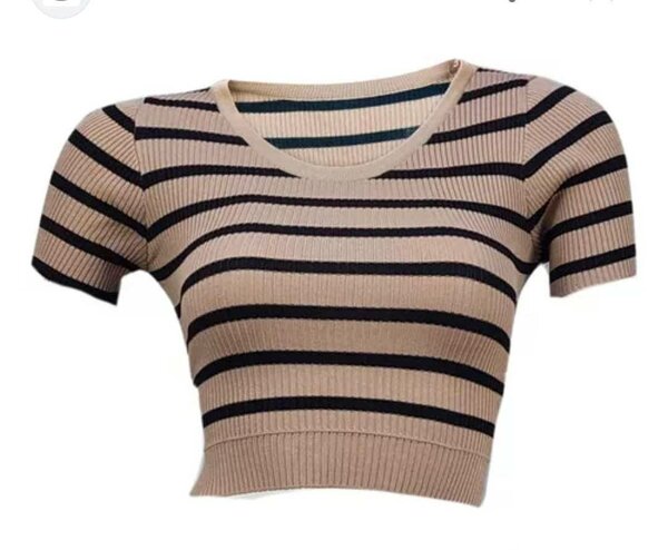 Nice top