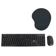 Clavier sans fil