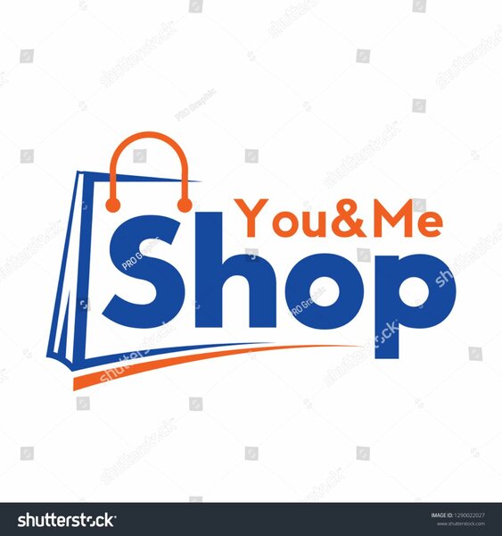Diarra Shop