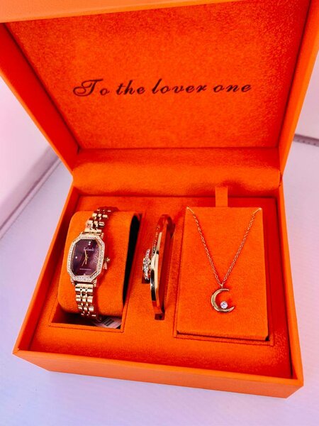 COFFRET BIJOU