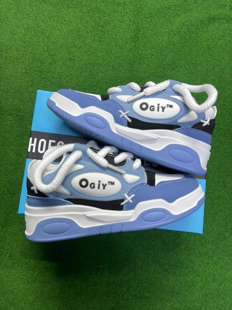 CHAUSSURES OGIY CHIC ET ÉLÉGANT