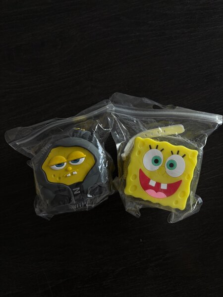 AirPods cases