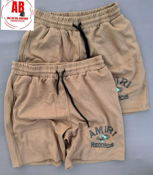 Culotte
