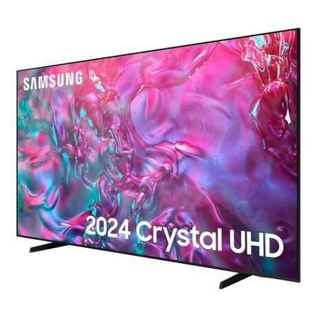 Samsung TV 50"