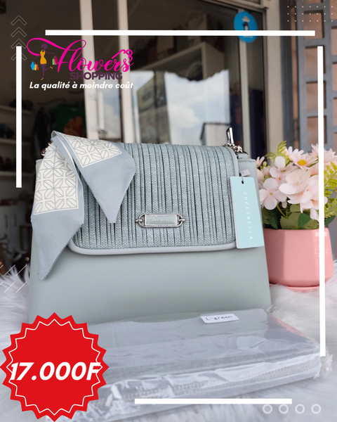 Sac à main élégant femme