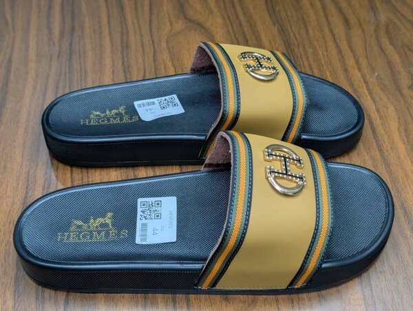 Hermès