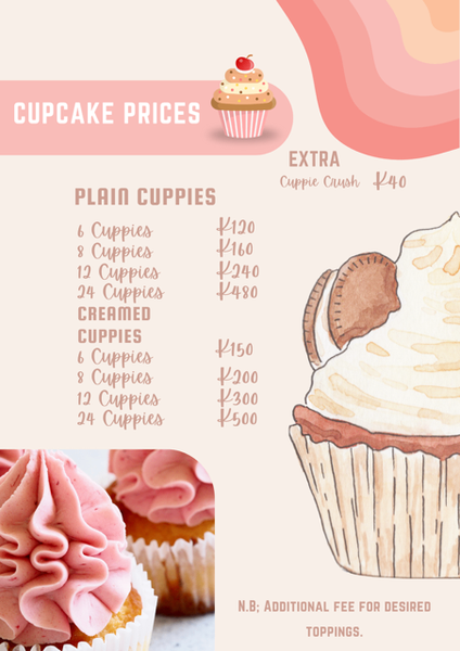 CakemeOut