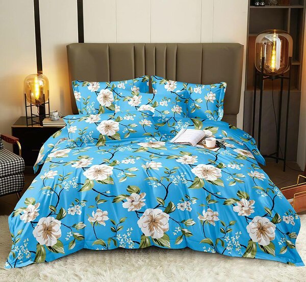 Bedsheet