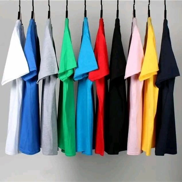 Tee-shirt