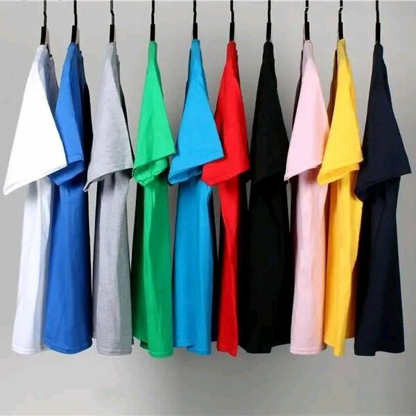 Tee-shirt