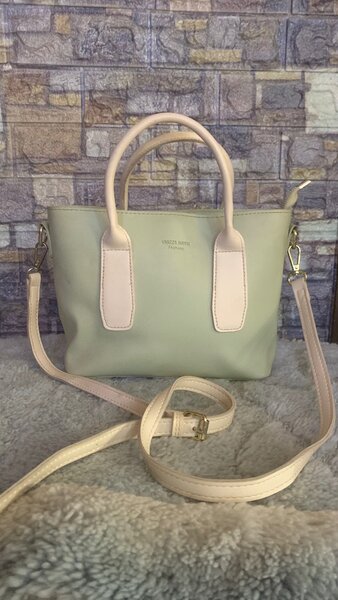 Sac prip
