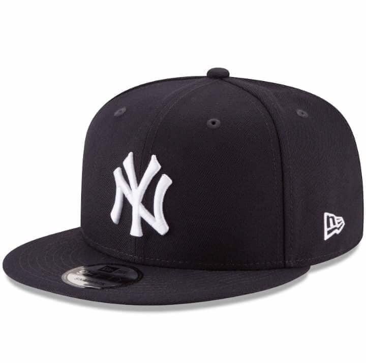 Casquette