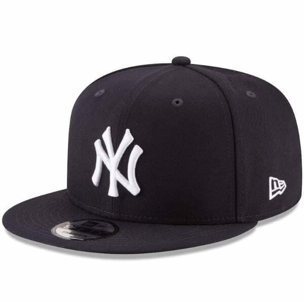 Casquette