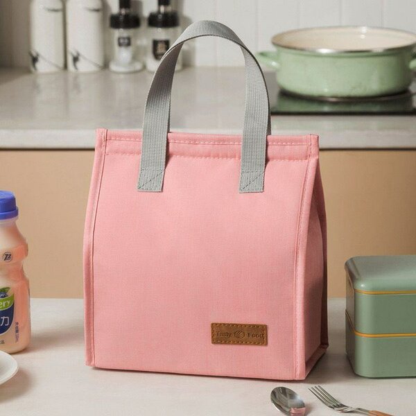 Sac de goûter