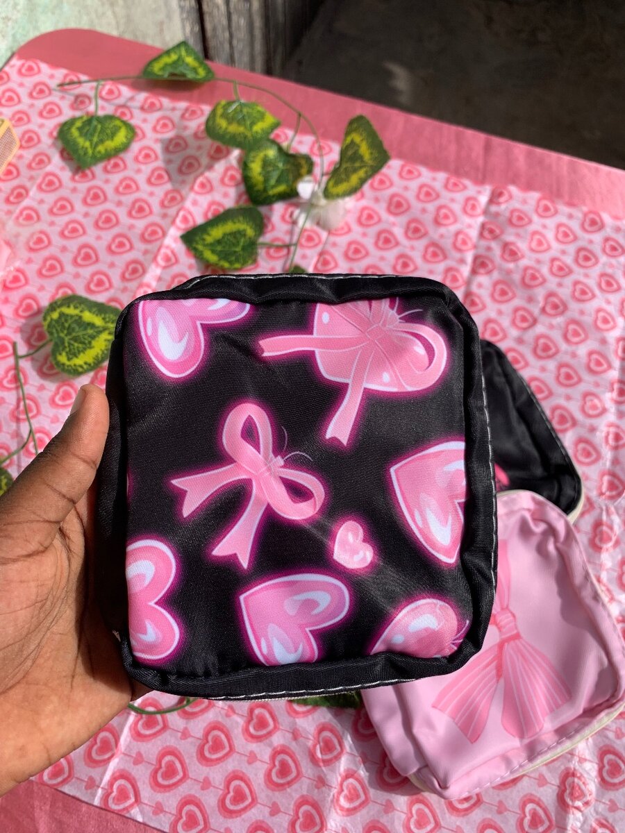 Trousse