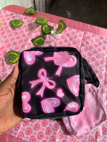 Trousse