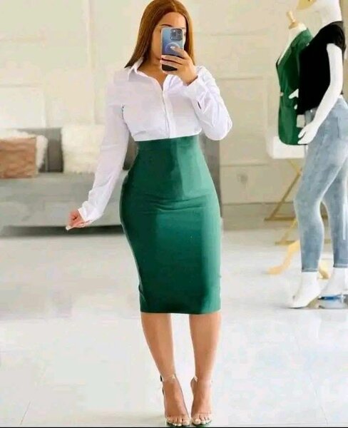 Skirts