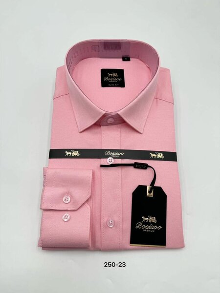 Available in sizes