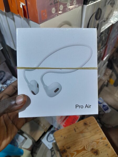 Bluetooth très très efficaces