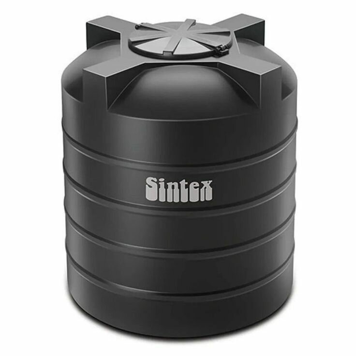 Water Tank