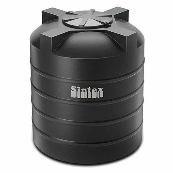 Water Tank