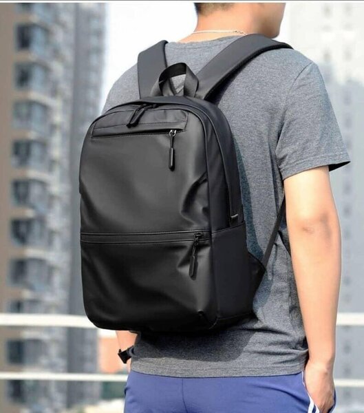 Sac à dos